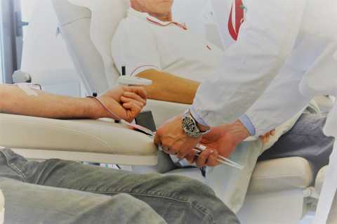 Nel 2019 crescono le richieste di prestito per spese mediche: salgono al Sud